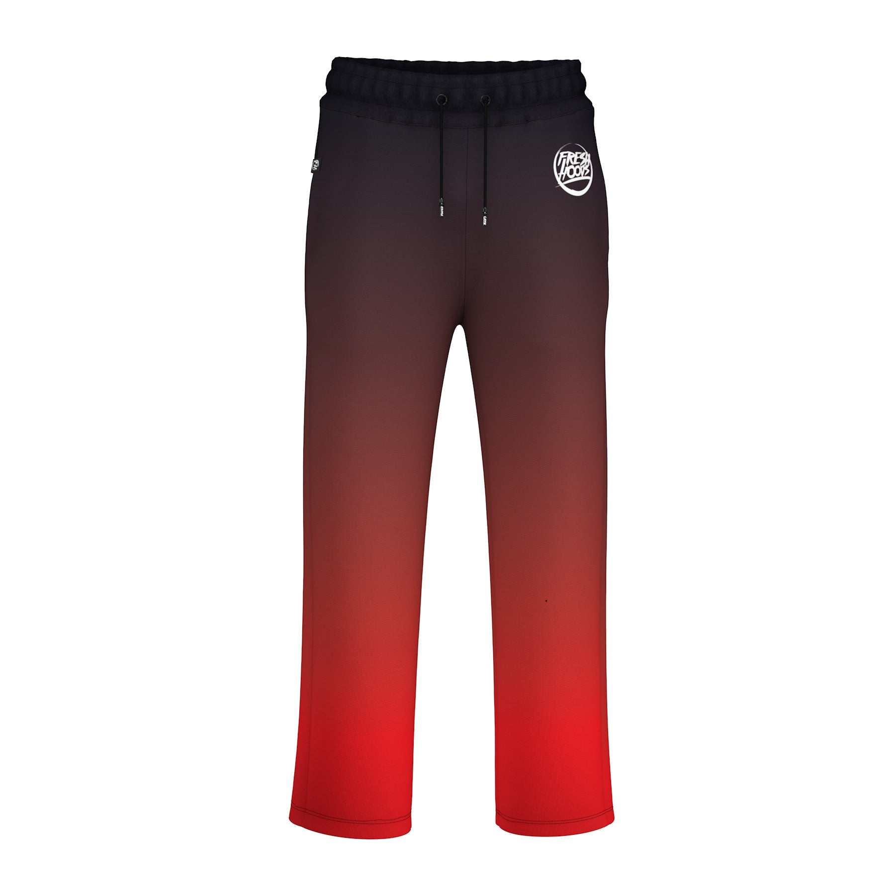 Twilight Tone Track Pants
